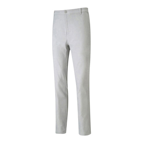 Tailored Jackpot Golfhose Herren