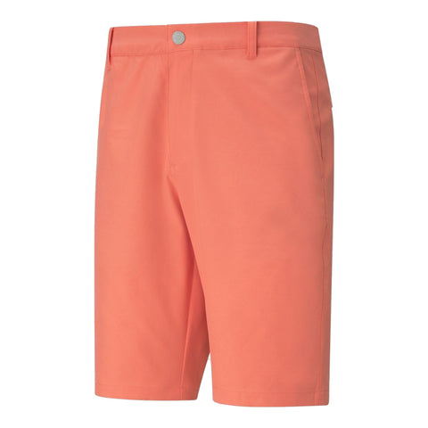 Jackpot Golfshorts Herren