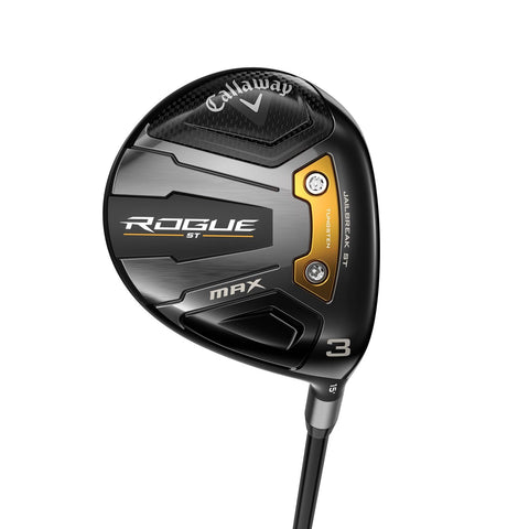 Rogue ST Max Fairwayholz Herren