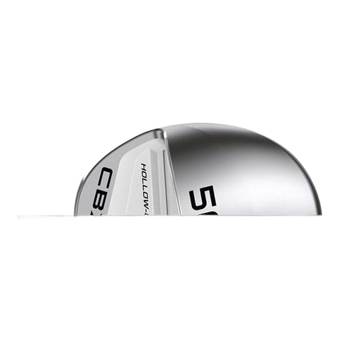 CBX 2 Wedge Herren