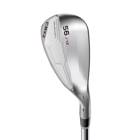 CBX 2 Wedge Herren