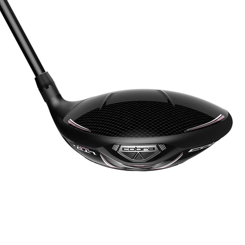 LTD X Max Driver Damen