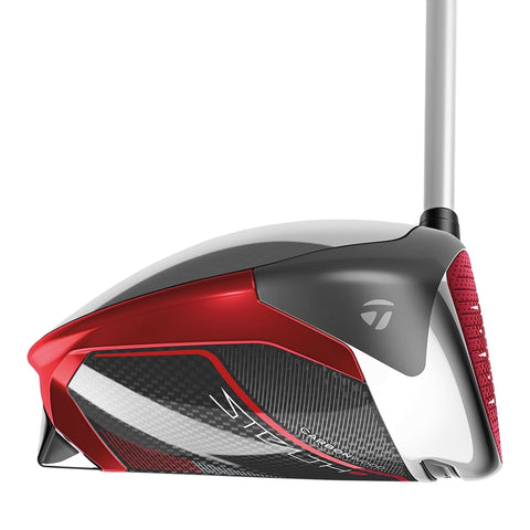Stealth 2 HD Driver Damen