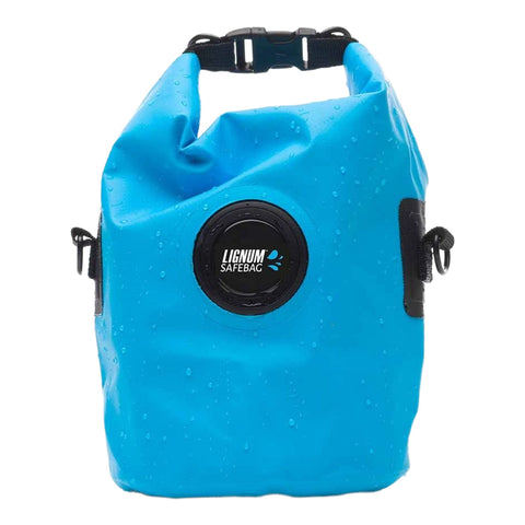 Safebag Tasche