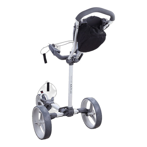 Blade Trio Golftrolley