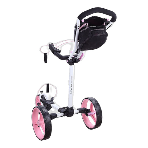 Blade Trio Golftrolley