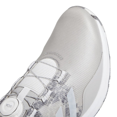 S2G SL BOA 23 Golfschuhe Herren