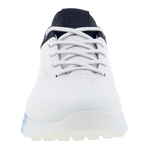 S-Three Golfschuhe Herren