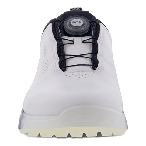 S-Three BOA Golfschuhe Herren