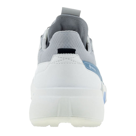 Biom H4 Boa Golfschuhe Herren