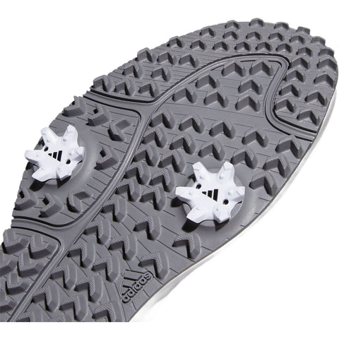 S2G Golfschuhe Damen