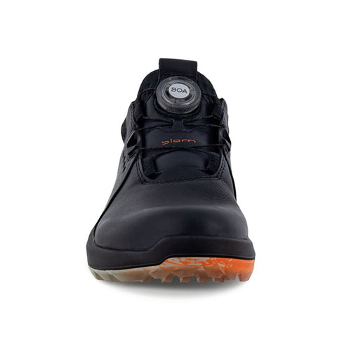 Biom H4 Golfschuhe Damen