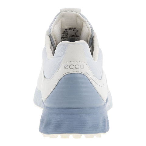 S-Three Golfschuhe Damen
