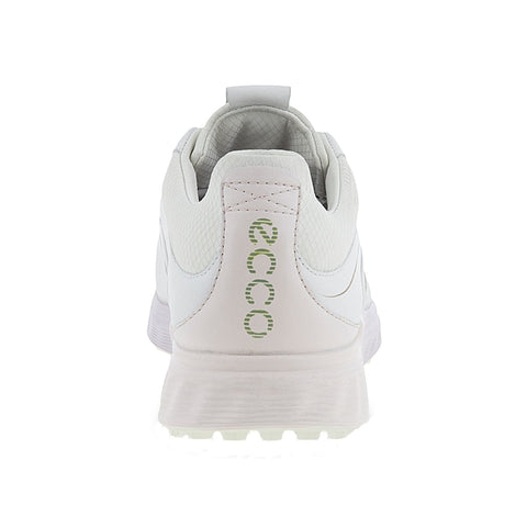 S-Three Golfschuhe Damen