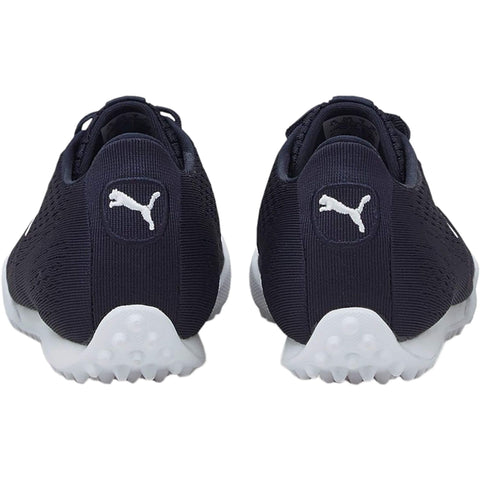 Monolite Fusion Slip-On Golfschuhe Damen
