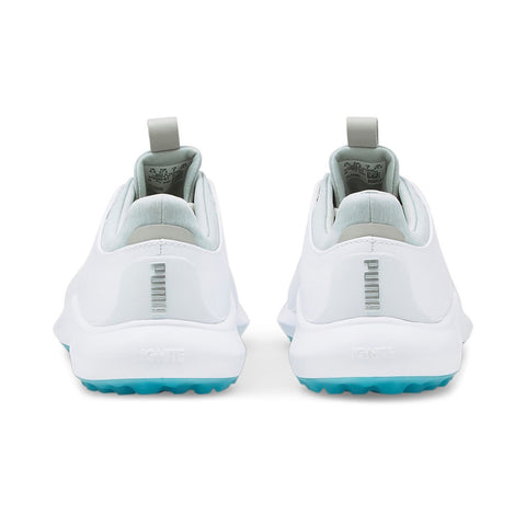 Ignite Pro Golfschuhe Damen