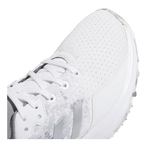 S2G SL 23 Golfschuhe