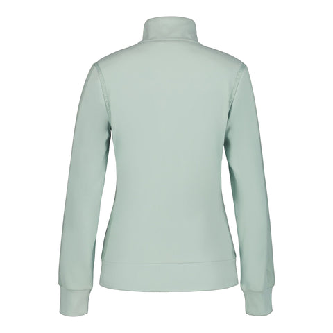Enklinge Jacke Damen