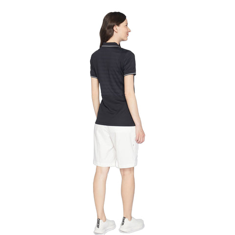 Eriksdal Poloshirt Damen