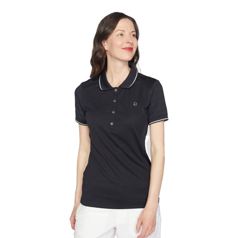 Eriksdal Poloshirt Damen