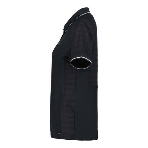 Eriksdal Poloshirt Damen