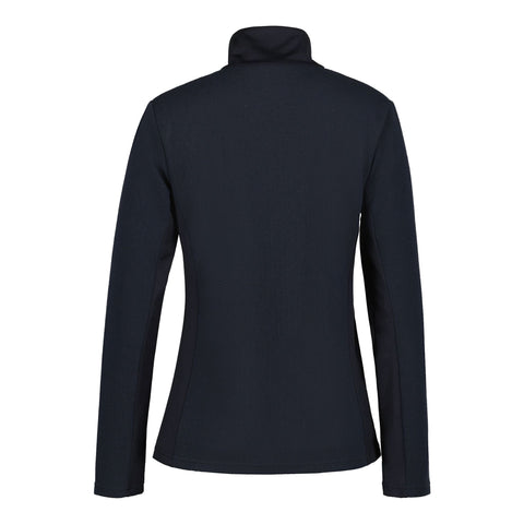 Ilvesoja Jacke Damen
