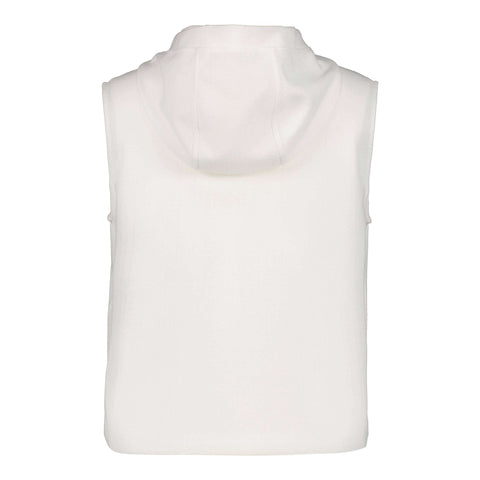 Haltia Weste Damen