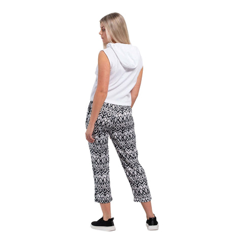 Haltia Weste Damen
