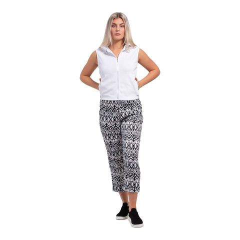 Haltia Weste Damen