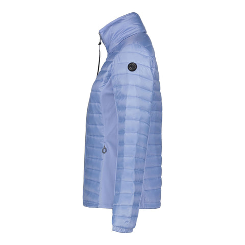 Innamaa Jacke Damen