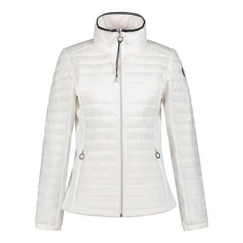 Innamaa Jacke Damen