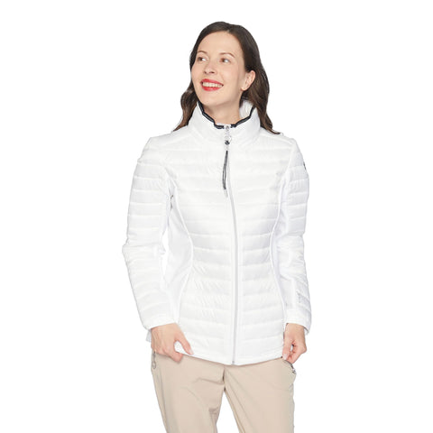 Innamaa Jacke Damen