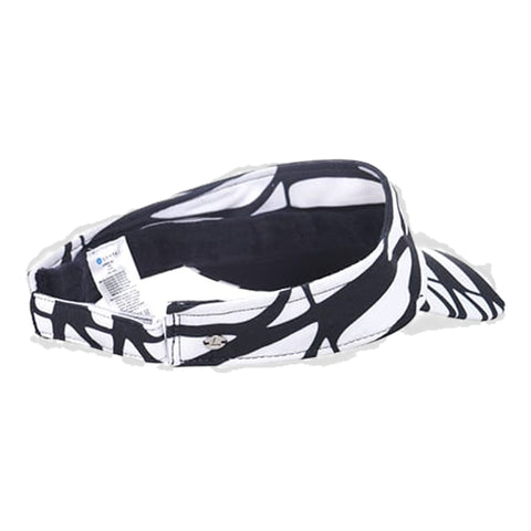 Naapala Visor Damen
