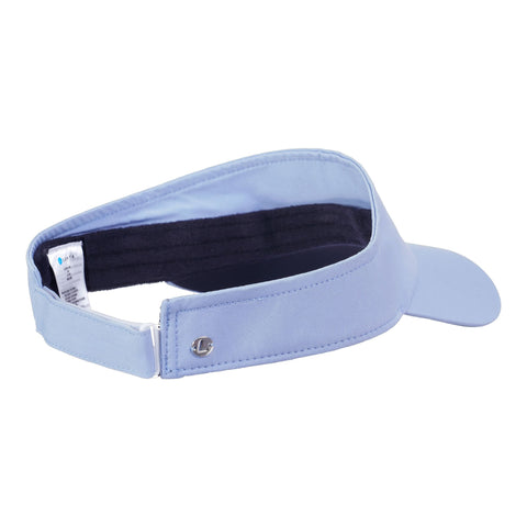 Naumola Visor Damen
