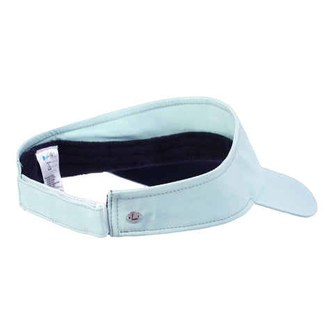 Naumola Visor Damen