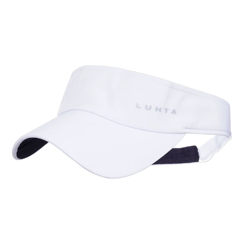 Naumola Visor Damen