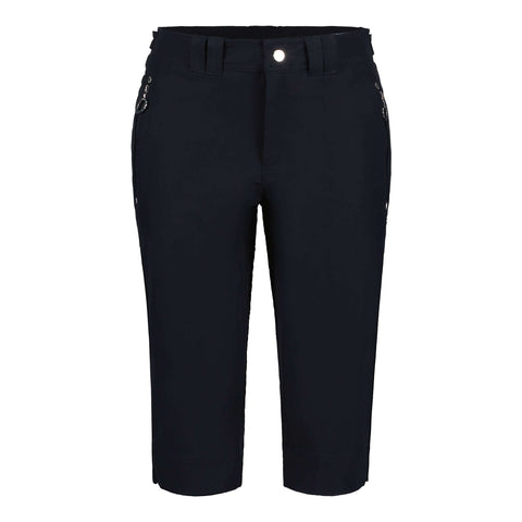Eiskola Caprihose Damen