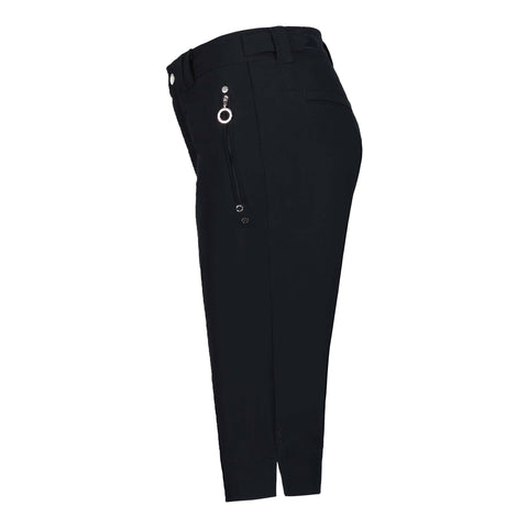 Eiskola Caprihose Damen