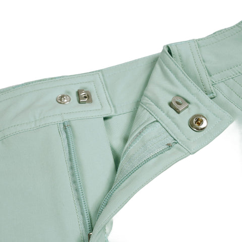 Espholm Shorts Damen