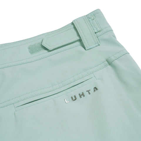 Hopiala Skort Damen