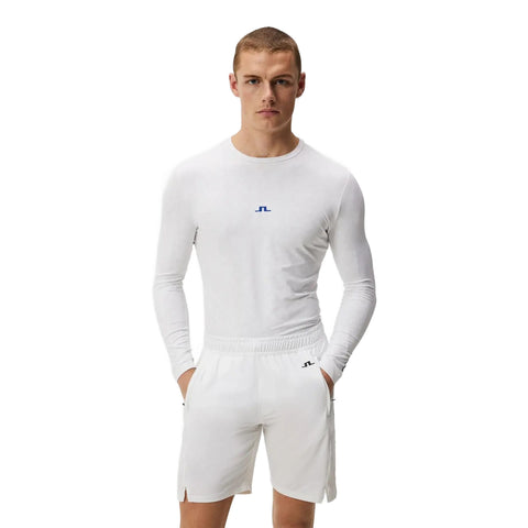 Thor Long Sleeve Herren