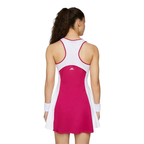 Freya Dress Damen