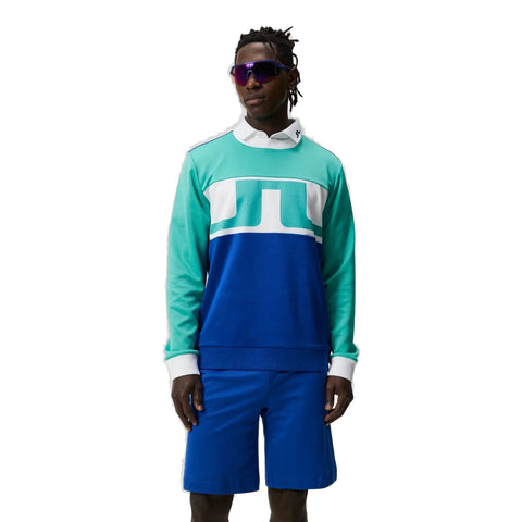 Jones Pullover Herren