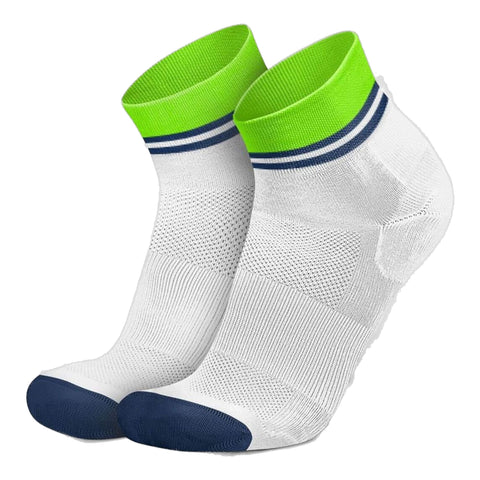Ultralight Low Golfsocken