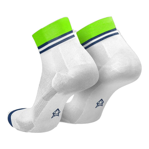 Ultralight Low Golfsocken