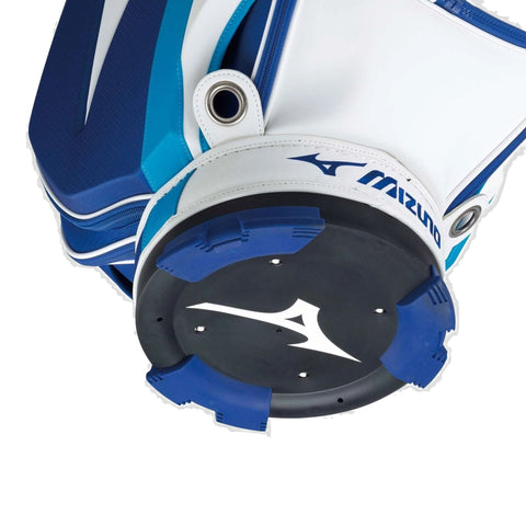 Tour Staff Bag