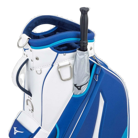 Tour Staff Bag
