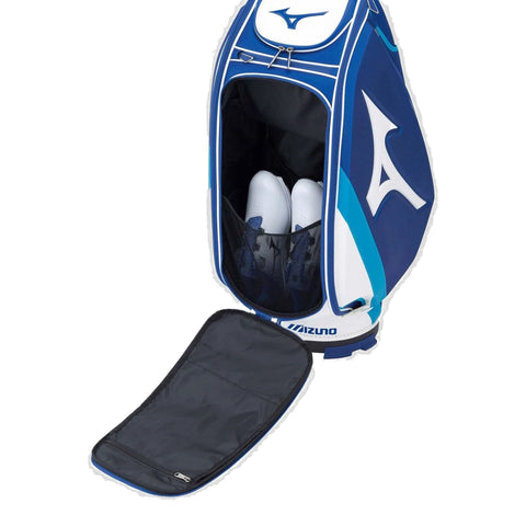 Tour Staff Bag