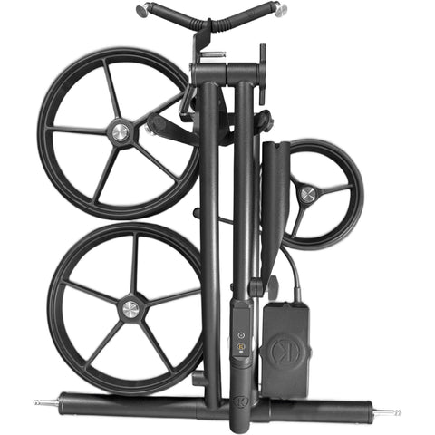 K1 Elektrotrolley