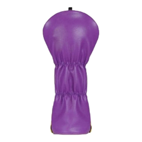 Kobe Goat Driver Headcover